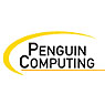 f2/penguincomputing.jpg