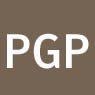 f2/pgp.jpg