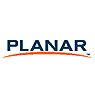 f2/planar.jpg