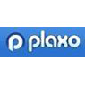 f2/plaxo.jpg
