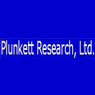 f2/plunkettresearch.jpg