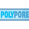 f2/polypore.jpg
