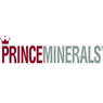 f2/princeminerals.jpg