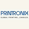 f2/printronix.jpg