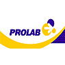 f2/prolab-technologies.jpg
