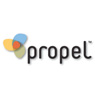 f2/propel.jpg