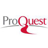 f2/proquest.jpg