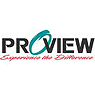 f2/proview.jpg