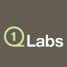 f2/q1labs.jpg