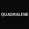 f2/quadralene.jpg
