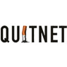 f2/quitnet.jpg