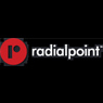 f2/radialpoint.jpg