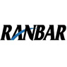 f2/ranbar.jpg