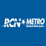 f2/rcnmetro.jpg
