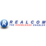 f2/realcom-inc.jpg