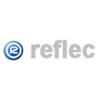 f2/reflec.jpg