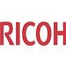 f2/ricohukproducts.jpg