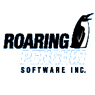 f2/roaringpenguin.jpg