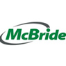 f2/robert_mcbride.jpg