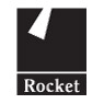f2/rocketsoftware.jpg