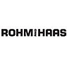 f2/rohmhaas.jpg