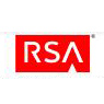 f2/rsa.jpg