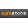 f2/safestone.jpg