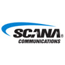 f2/scanacommunications.jpg