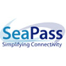 f2/seapass.jpg