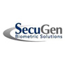 f2/secugen.jpg