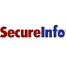 f2/secureinfo.jpg