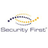 f2/securityfirstcorp.jpg