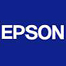 f2/seikoepson.jpg