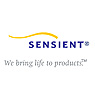 f2/sensient-tech.jpg