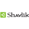 f2/shavlik.jpg