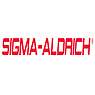 f2/sigmaaldrich.jpg