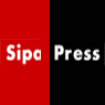 f2/sipa.jpg
