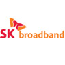 f2/skbroadband.jpg