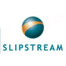 f2/slipstream.jpg
