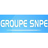f2/snpe.jpg