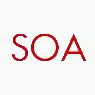 f2/soa.jpg