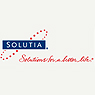 f2/solutia.jpg