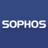 f2/sophos.jpg