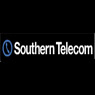 f2/southerntelecom.jpg