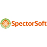 f2/spectorsoft.jpg