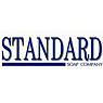 f2/standardsoap.jpg
