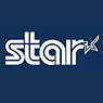 f2/star.jpg