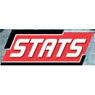 f2/stats.jpg
