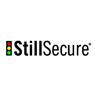 f2/stillsecure.jpg