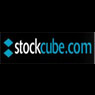 f2/stockcube.jpg